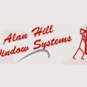 Alan Hill Window Systems photo