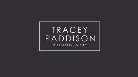 Tracey Paddison Photography photo